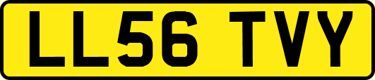 LL56TVY