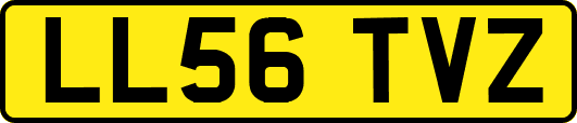 LL56TVZ