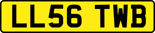 LL56TWB