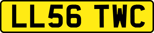 LL56TWC