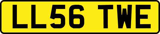 LL56TWE