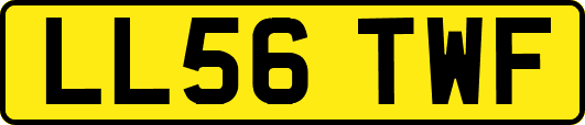 LL56TWF