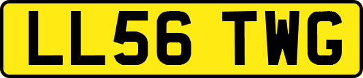 LL56TWG