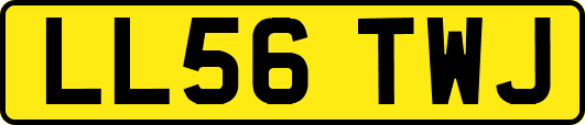LL56TWJ