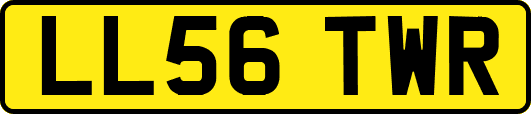 LL56TWR