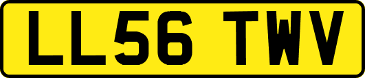 LL56TWV