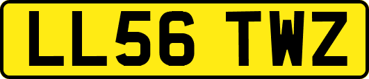 LL56TWZ