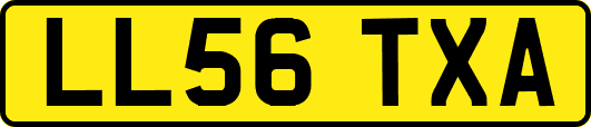 LL56TXA