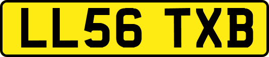 LL56TXB