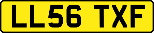LL56TXF