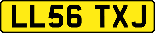 LL56TXJ