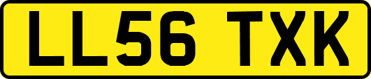 LL56TXK
