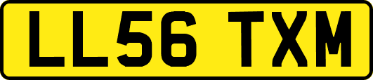LL56TXM