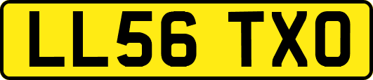 LL56TXO