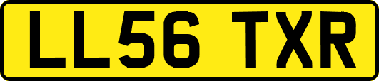 LL56TXR