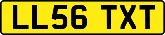 LL56TXT