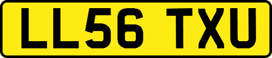 LL56TXU