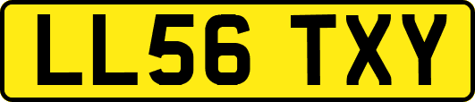 LL56TXY