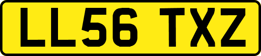 LL56TXZ