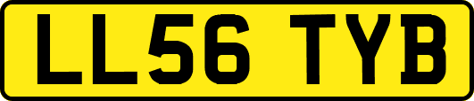 LL56TYB