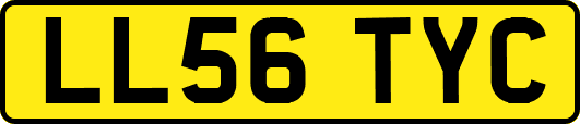 LL56TYC