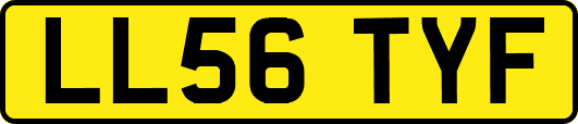 LL56TYF