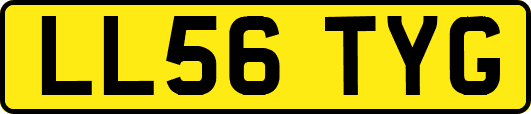 LL56TYG