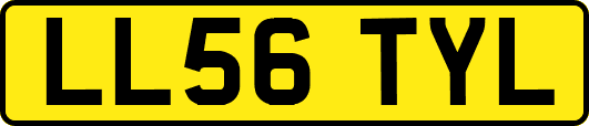 LL56TYL