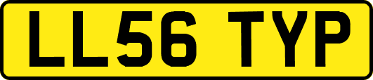 LL56TYP