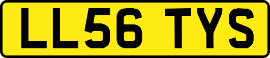 LL56TYS