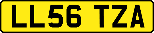 LL56TZA