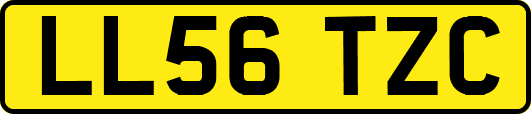 LL56TZC