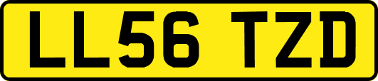 LL56TZD