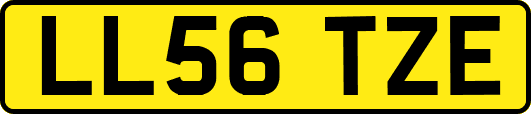 LL56TZE