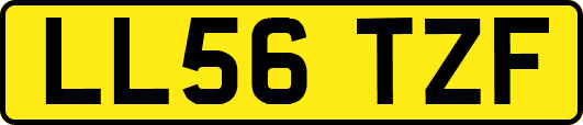 LL56TZF