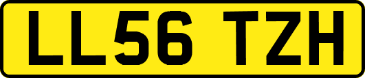 LL56TZH
