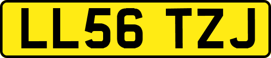 LL56TZJ