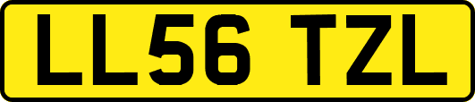 LL56TZL