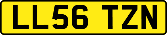 LL56TZN