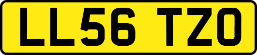 LL56TZO