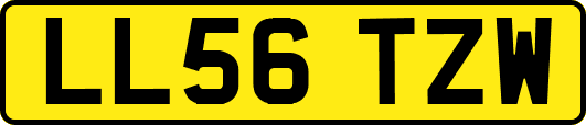LL56TZW
