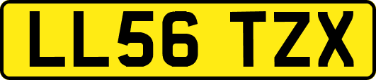 LL56TZX