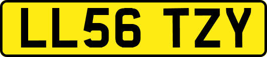 LL56TZY