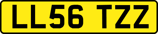 LL56TZZ