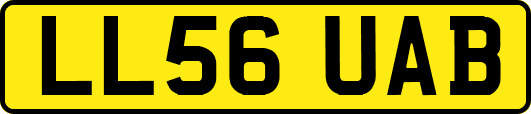 LL56UAB