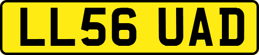LL56UAD