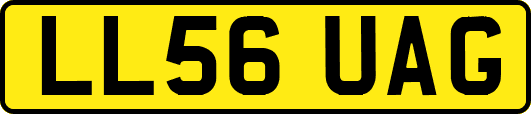 LL56UAG