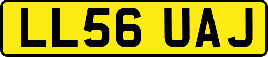 LL56UAJ