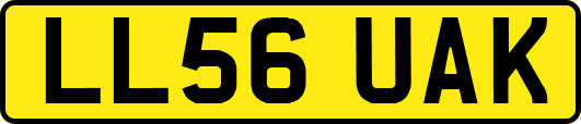 LL56UAK