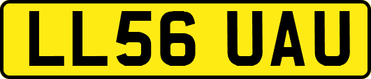 LL56UAU